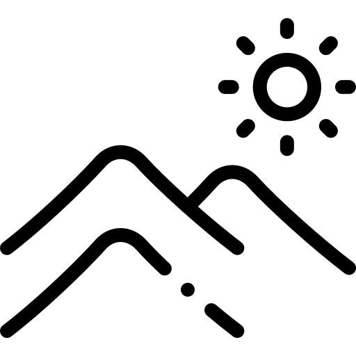 Highlights Icon